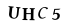 To show CAPTCHA, please deactivate cache plugin or exclude this page from caching or disable CAPTCHA at WP Booking Calendar - Settings General page in Form Options section.