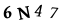 To show CAPTCHA, please deactivate cache plugin or exclude this page from caching or disable CAPTCHA at WP Booking Calendar - Settings General page in Form Options section.