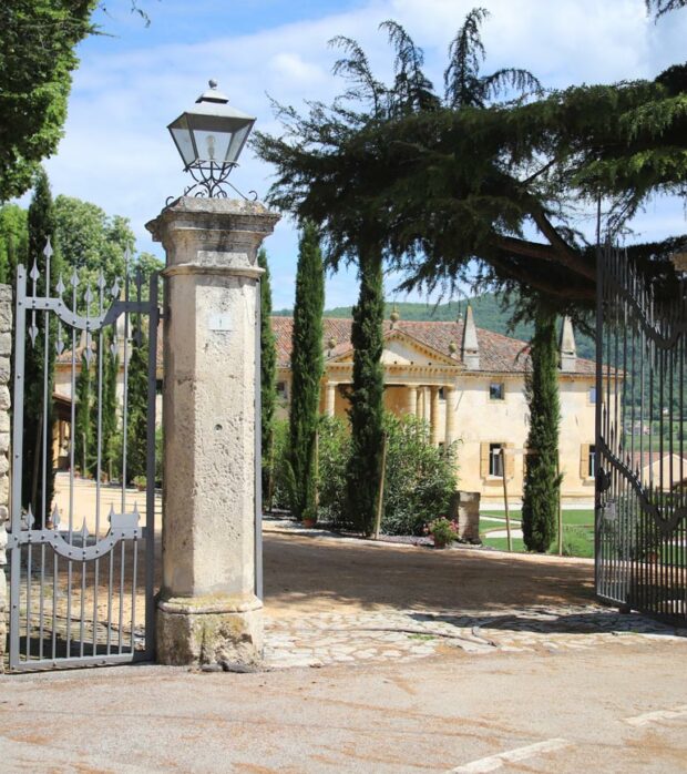 giardino-villa-priuli-crisanti-01