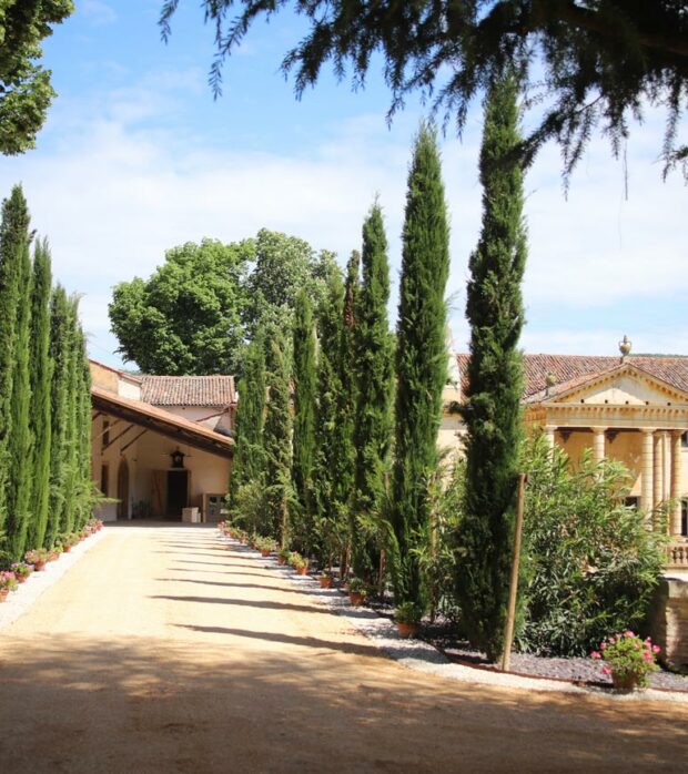giardino-villa-priuli-crisanti-02
