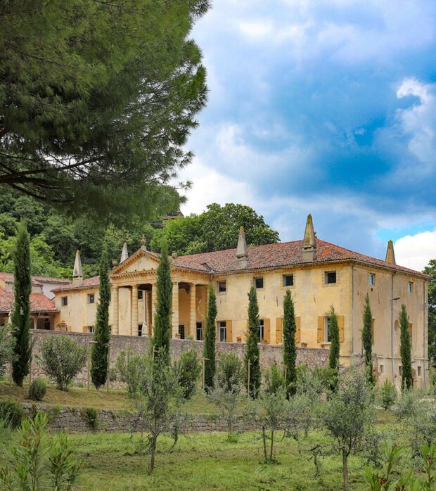 giardino-villa-priuli-crisanti-04