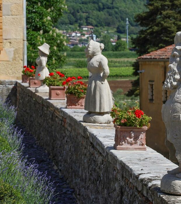 giardino-villa-priuli-crisanti-05
