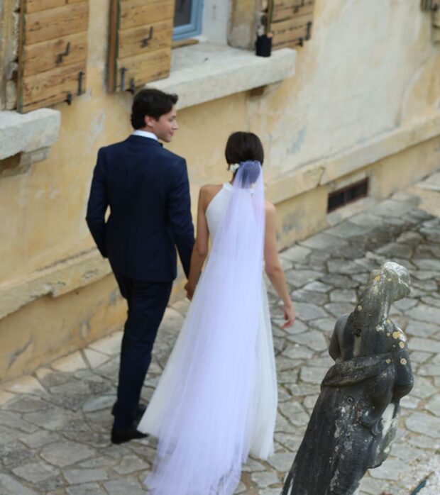matrimonio-ca-priuli-villa-priuli-crisanti-18.jpg