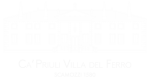 CaPriuli_Logo-05 - Copia